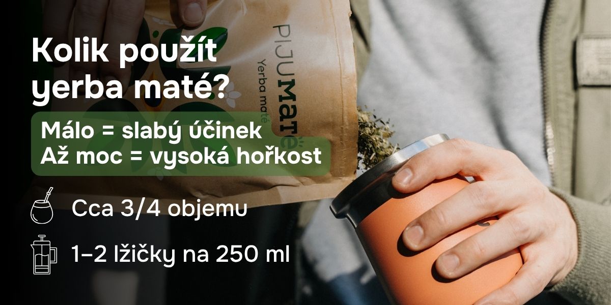 kolik-mate-pouzit